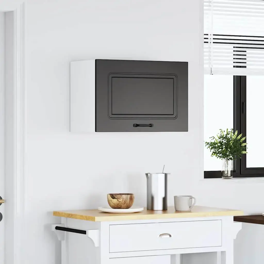 VidaXL 853598 kitchen/dining storage cabinet 853598 Photo 3