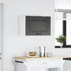 VidaXL 853598 kitchen/dining storage cabinet 853598 Photo 3