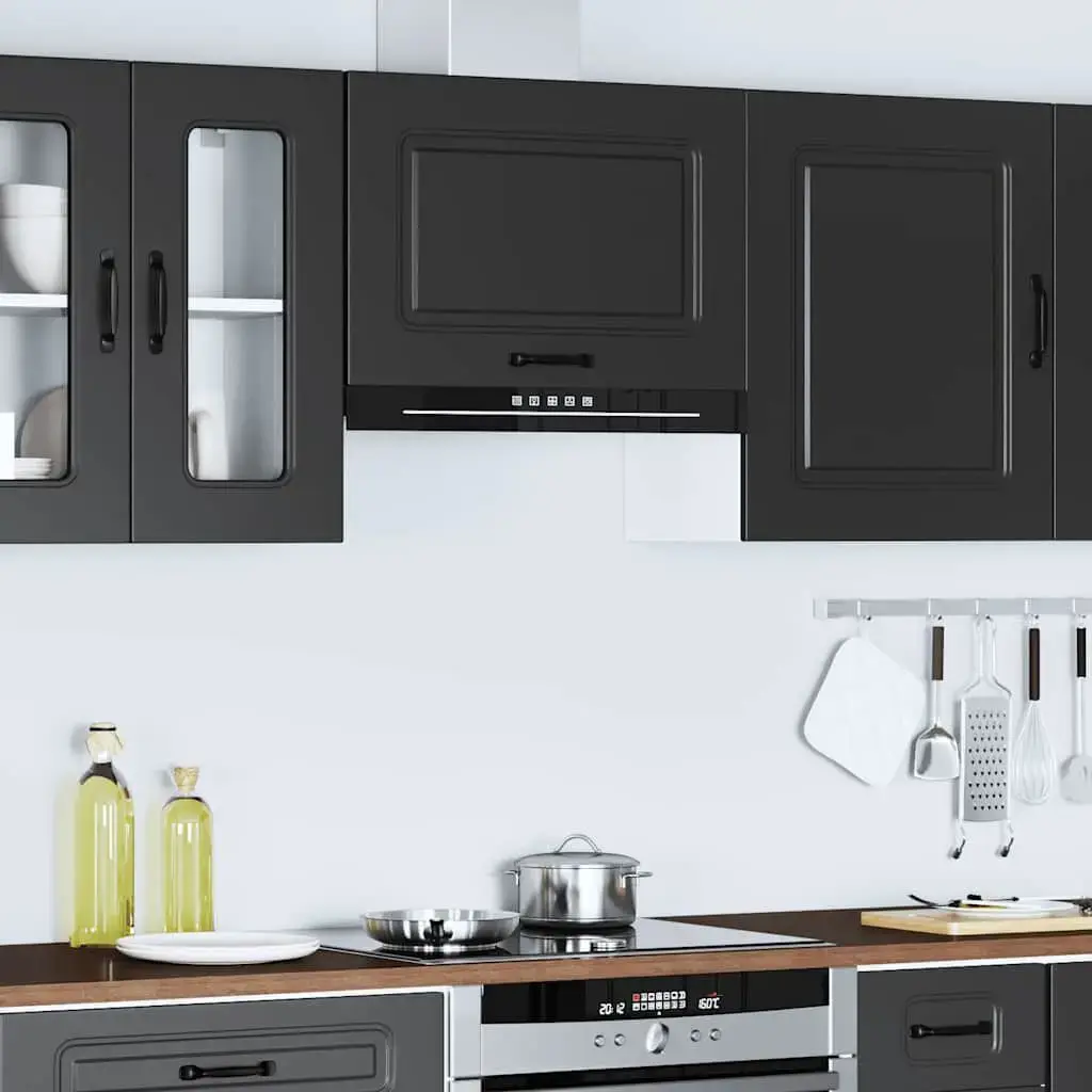 VidaXL 853598 kitchen/dining storage cabinet 853598 Photo 4