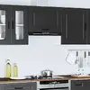 VidaXL 853598 kitchen/dining storage cabinet 853598 Photo 4