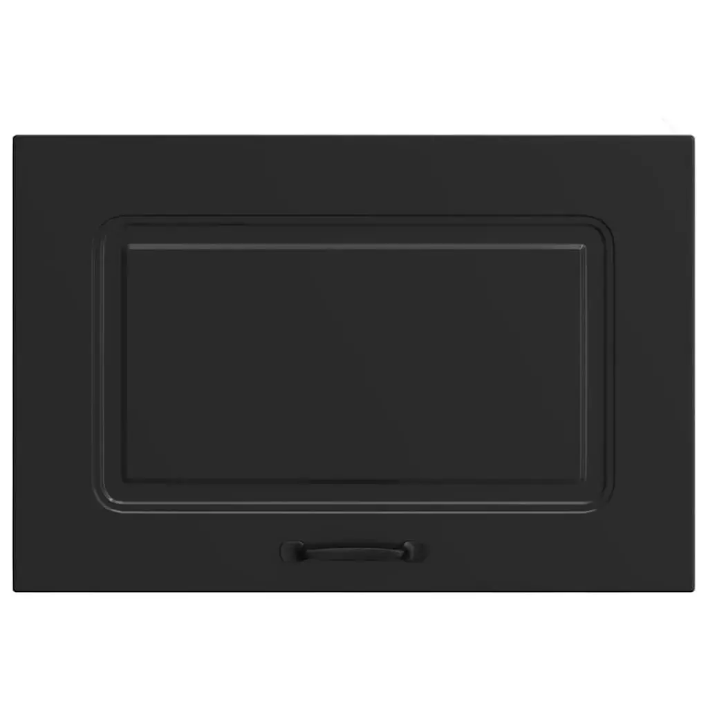 VidaXL 853598 kitchen/dining storage cabinet 853598 Photo 5