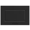VidaXL 853598 kitchen/dining storage cabinet 853598 Photo 5