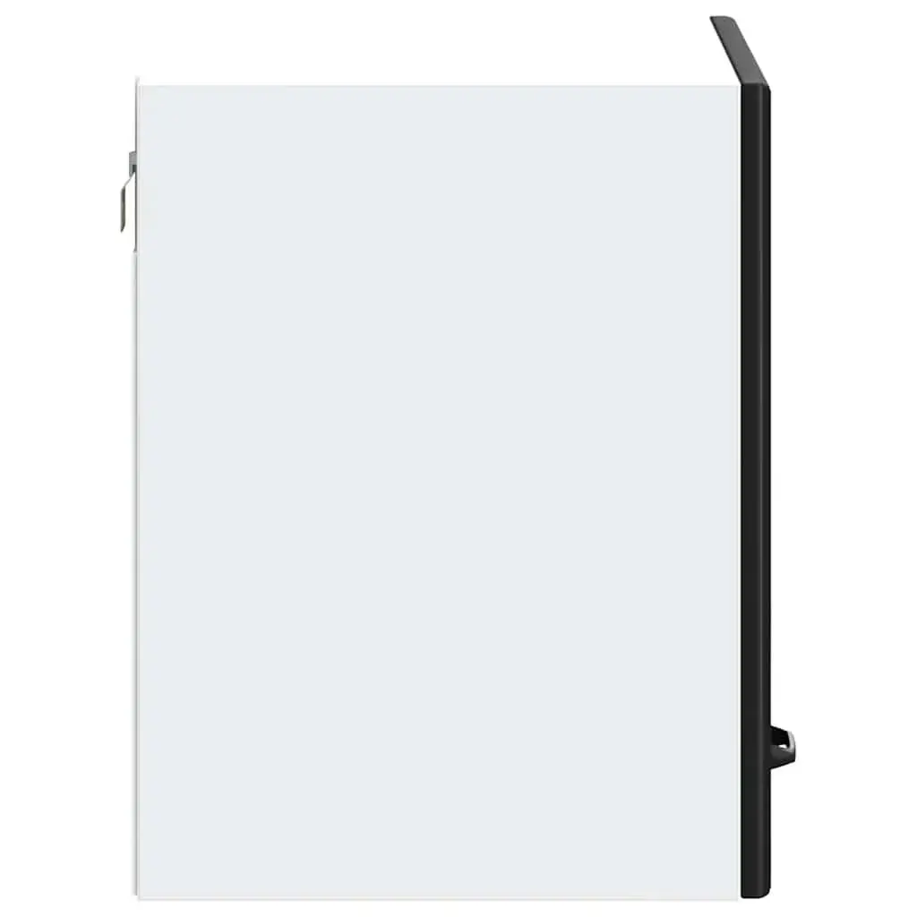 VidaXL 853598 kitchen/dining storage cabinet 853598 Photo 6