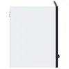 VidaXL 853598 kitchen/dining storage cabinet 853598 Photo 6