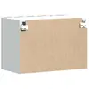 VidaXL 853598 kitchen/dining storage cabinet 853598 Photo 7
