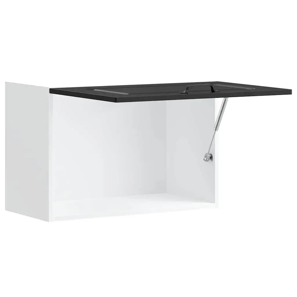 VidaXL 853598 kitchen/dining storage cabinet 853598 Photo 8