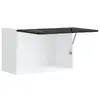 VidaXL 853598 kitchen/dining storage cabinet 853598 Photo 8