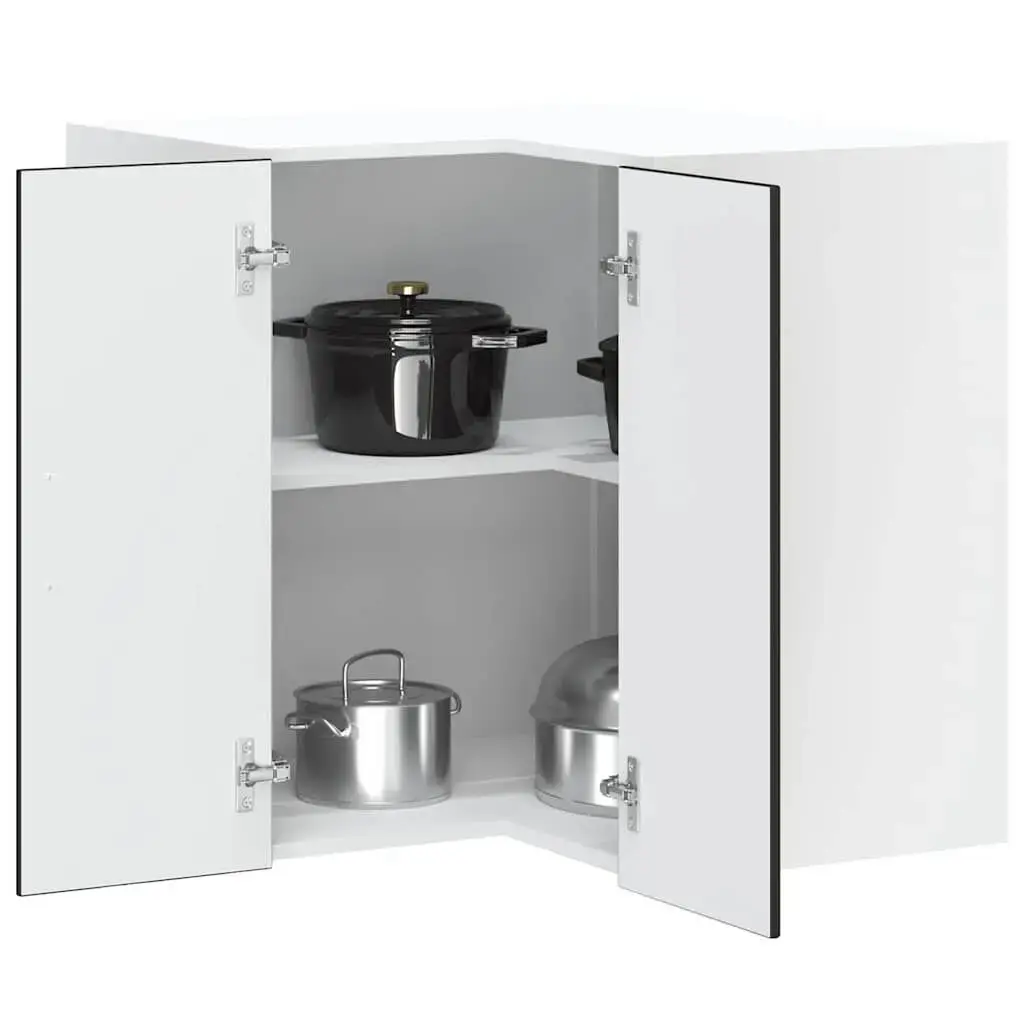 VidaXL 853858 kitchen/dining storage cabinet 853858 Photo 2
