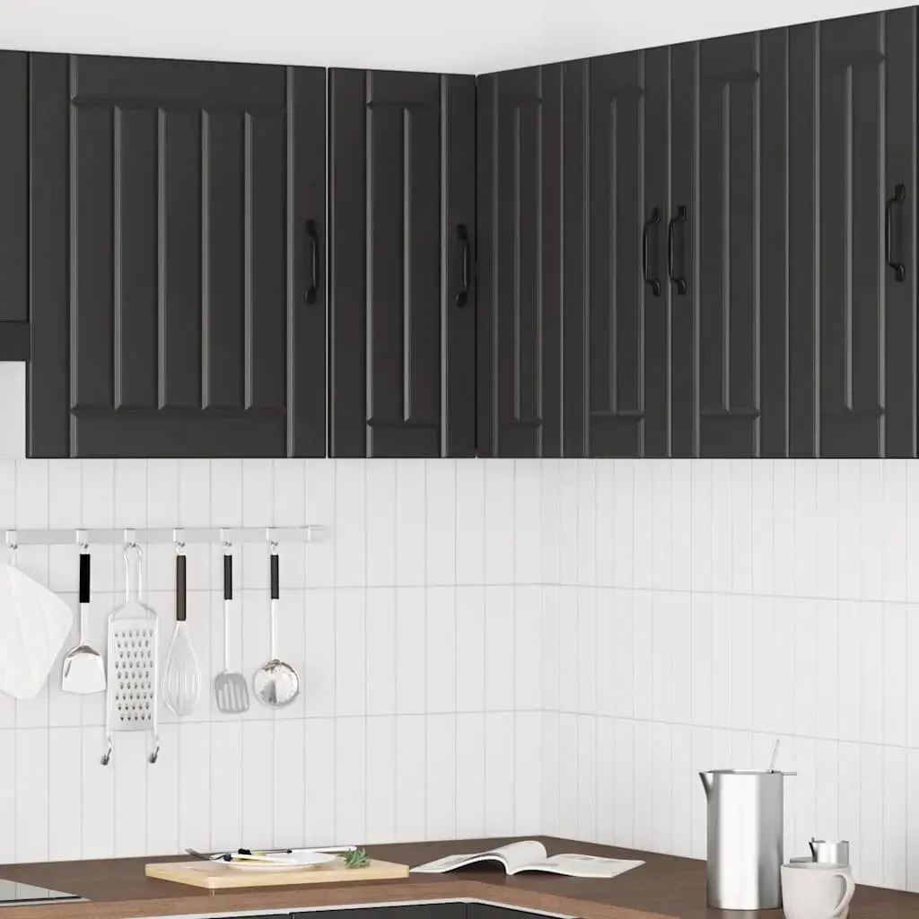 VidaXL 853858 kitchen/dining storage cabinet 853858 Photo 3