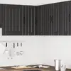VidaXL 853858 kitchen/dining storage cabinet 853858 Photo 3