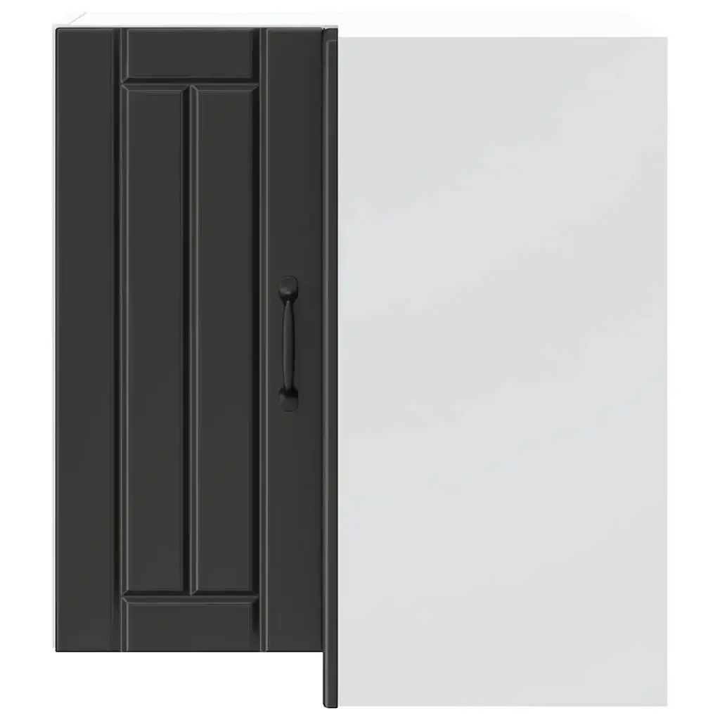 VidaXL 853858 kitchen/dining storage cabinet 853858 Photo 4
