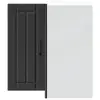 VidaXL 853858 kitchen/dining storage cabinet 853858 Photo 4
