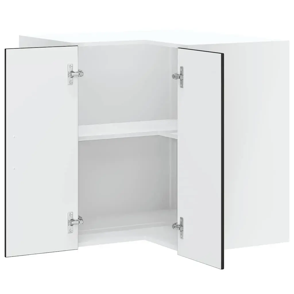 VidaXL 853858 kitchen/dining storage cabinet 853858 Photo 5