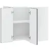 VidaXL 853858 kitchen/dining storage cabinet 853858 Photo 5