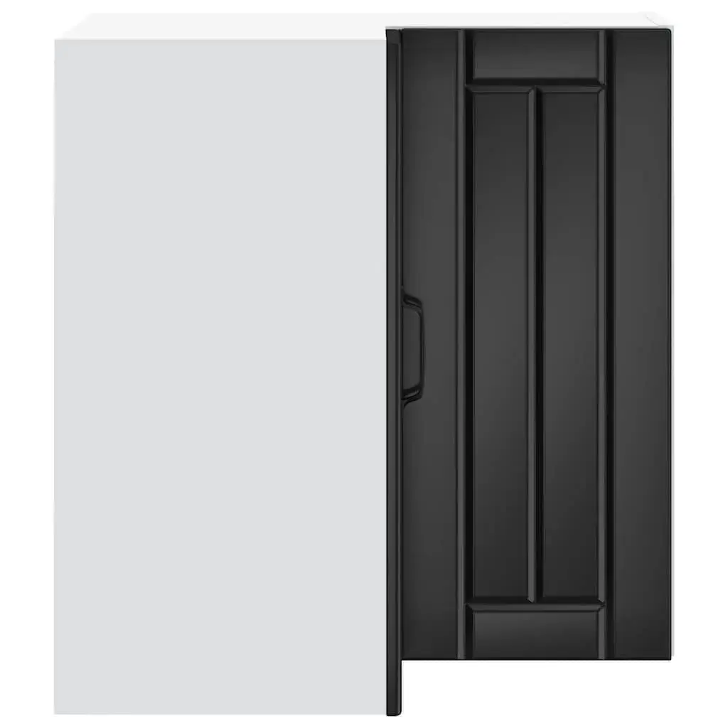 VidaXL 853858 kitchen/dining storage cabinet 853858 Photo 6