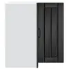 VidaXL 853858 kitchen/dining storage cabinet 853858 Photo 6
