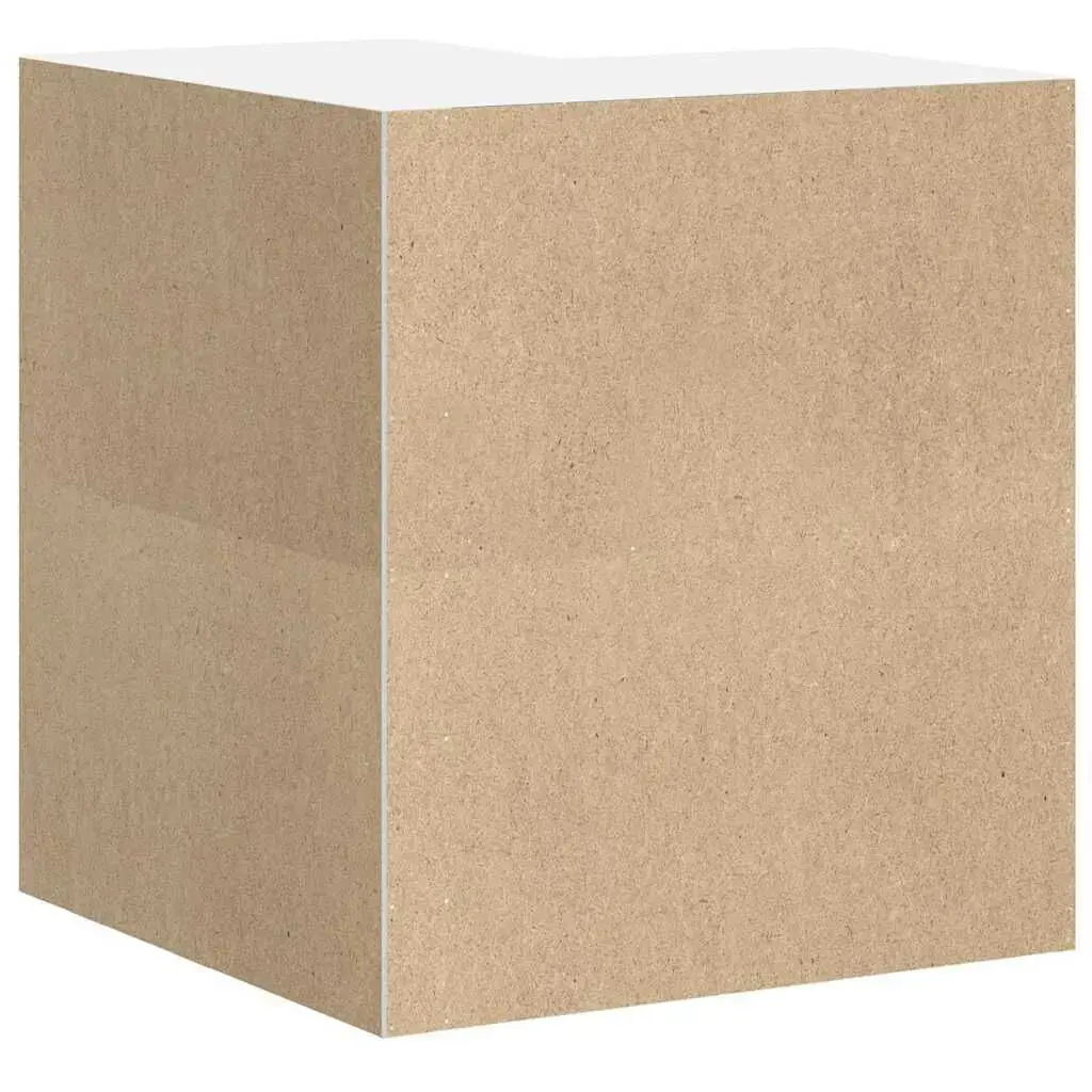 VidaXL 853858 kitchen/dining storage cabinet 853858 Photo 7