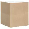 VidaXL 853858 kitchen/dining storage cabinet 853858 Photo 7
