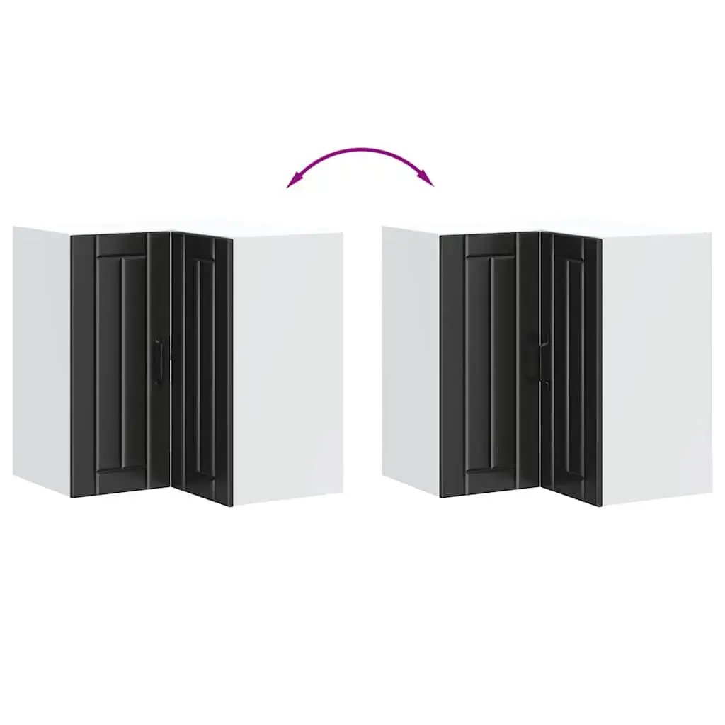 VidaXL 853858 kitchen/dining storage cabinet 853858 Photo 8