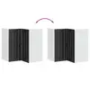 VidaXL 853858 kitchen/dining storage cabinet 853858 Photo 8