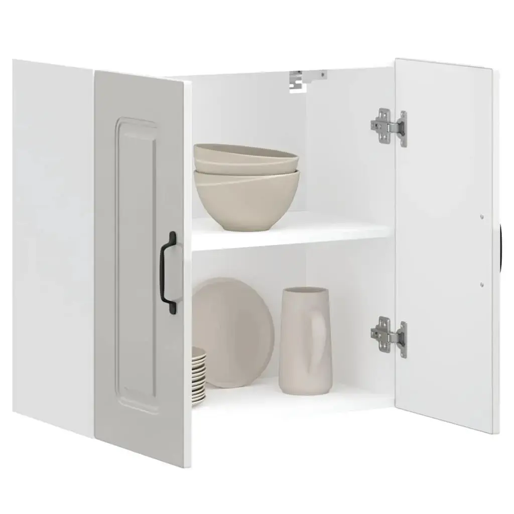 VidaXL 853579 kitchen/dining storage cabinet 853579 Photo 2