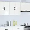 VidaXL 853579 kitchen/dining storage cabinet 853579 Photo 3