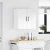 VidaXL 853579 kitchen/dining storage cabinet 853579 Photo 4