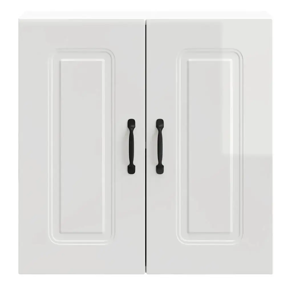 VidaXL 853579 kitchen/dining storage cabinet 853579 Photo 5