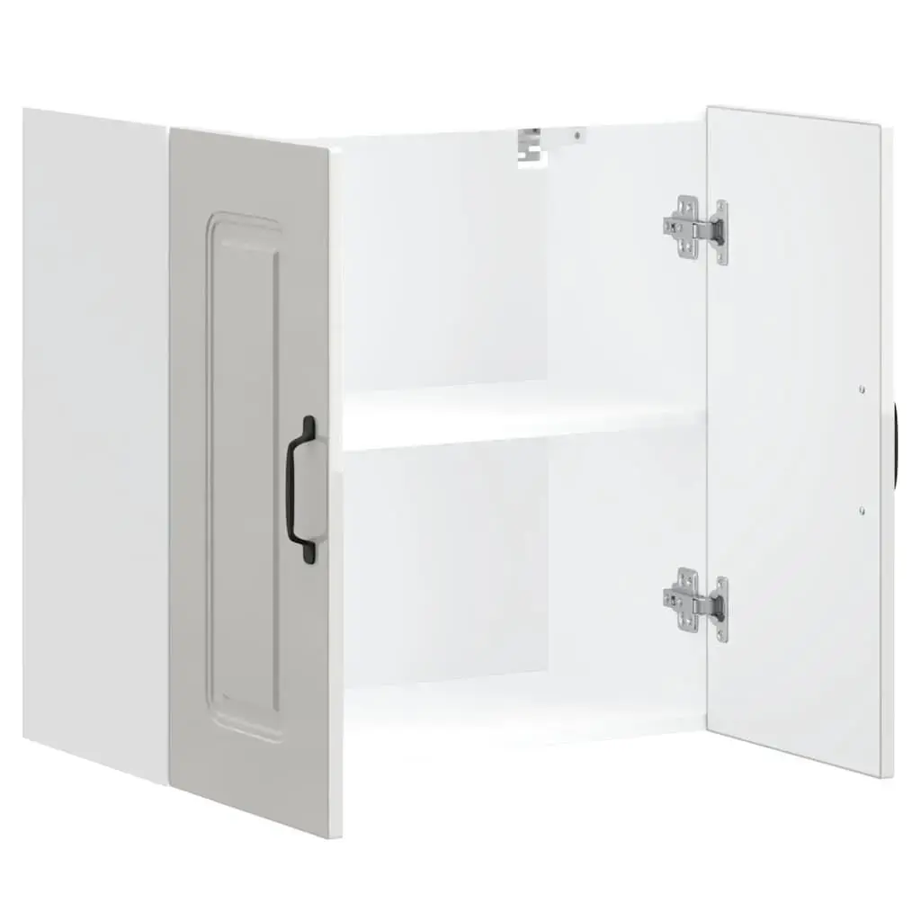 VidaXL 853579 kitchen/dining storage cabinet 853579 Photo 6