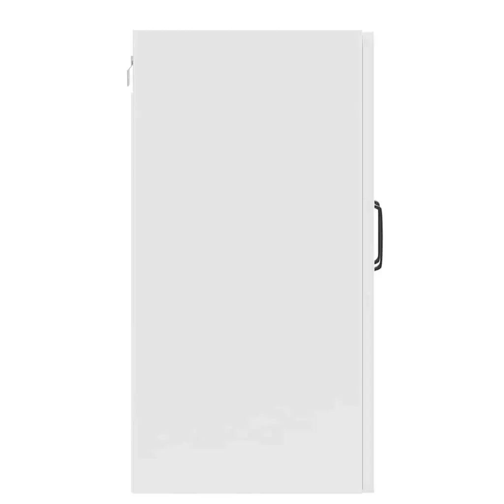 VidaXL 853579 kitchen/dining storage cabinet 853579 Photo 7