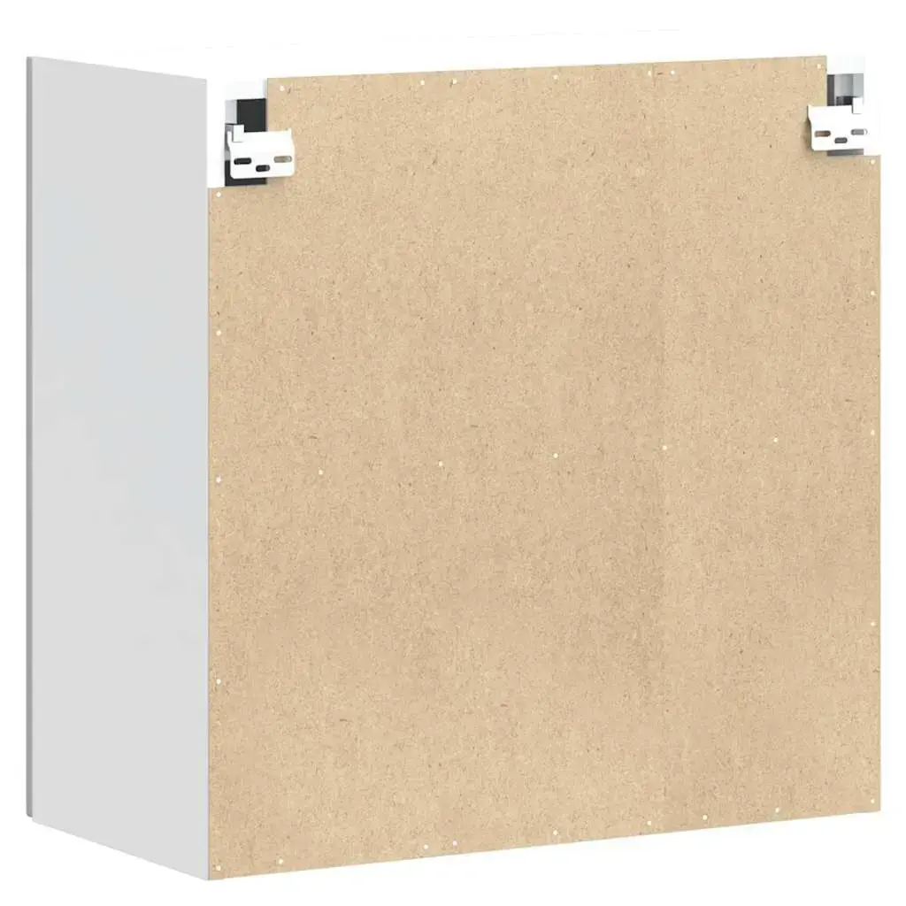 VidaXL 853579 kitchen/dining storage cabinet 853579 Photo 8