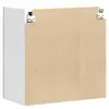 VidaXL 853579 kitchen/dining storage cabinet 853579 Photo 8