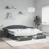VidaXL 3197381 sofa 3197381 Photo 2