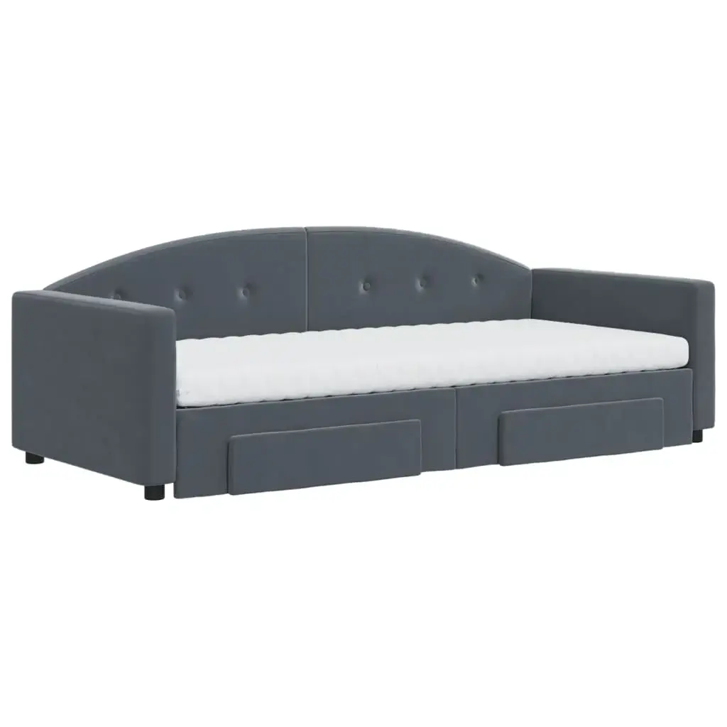 VidaXL 3197381 sofa 3197381 Photo 3
