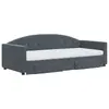 VidaXL 3197381 sofa 3197381 Photo 3