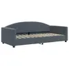 VidaXL 3197381 sofa 3197381 Photo 4