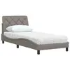 VidaXL 3310745 bed 3310745 Photo 4