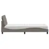 VidaXL 3310745 bed 3310745 Photo 6