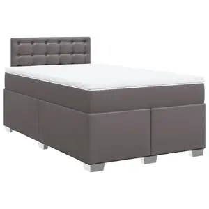 VidaXL 3286122 кровать