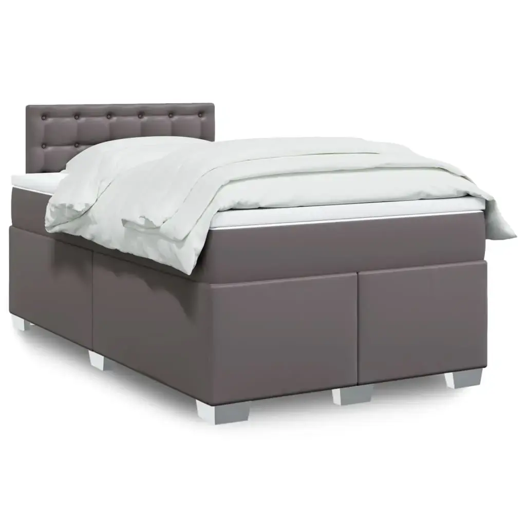 VidaXL 3286122 bed 3286122 Photo 2