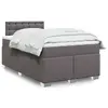 VidaXL 3286122 bed 3286122 Photo 2