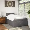 VidaXL 3286122 bed 3286122 Photo 3