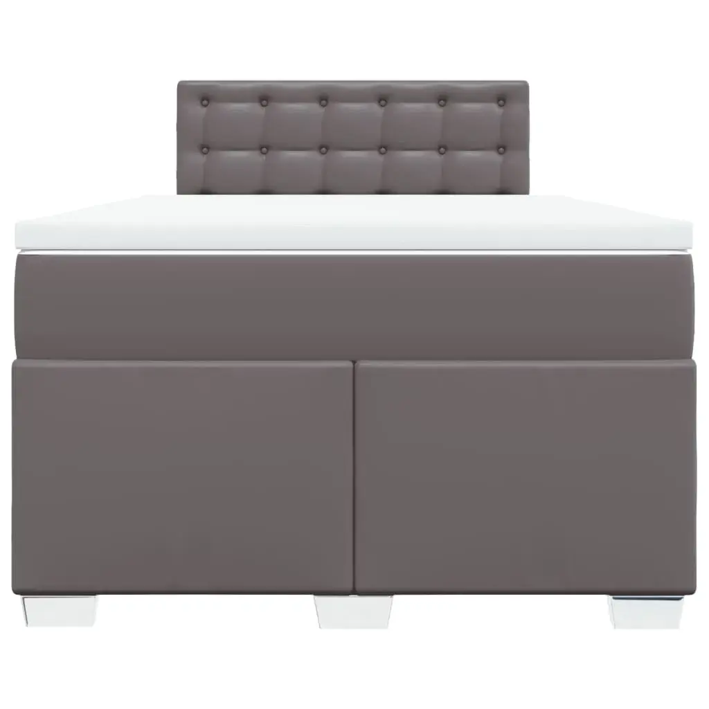 VidaXL 3286122 bed 3286122 Photo 4