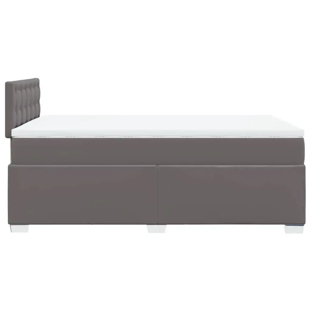 VidaXL 3286122 bed 3286122 Photo 5