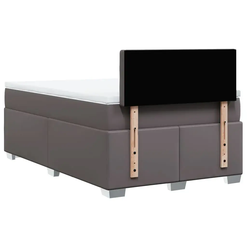 VidaXL 3286122 bed 3286122 Photo 6