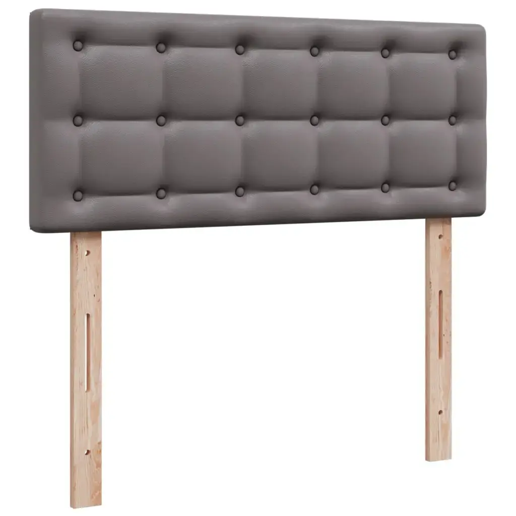 VidaXL 3286122 bed 3286122 Photo 7