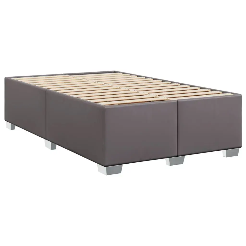 VidaXL 3286122 bed 3286122 Photo 8