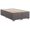 VidaXL 3286122 bed 3286122 Photo 8