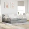 VidaXL 3311553 bed 3311553 Photo 3