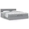 VidaXL 3311553 bed 3311553 Photo 4